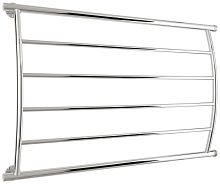 Полотенцесушитель водяной Сунержа СТИЛЬЕ "Минор 0602" 600х1000 (4) Г (Без покрытия) 00602-6010 Полотенцесушитель водяной Сунержа СТИЛЬЕ "Минор 0602" 600х1000 (4) Г (Без покрытия) 00602-6010