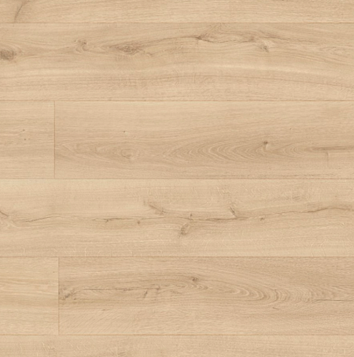 Ламинат Quick-Step Majestic MJ3550