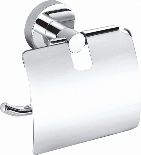 Держатель туалетной бумаги Wonzon & Woghand WW-8126 - купить в Санкт-Петербурге, цена на Держатель туалетной бумаги Wonzon & Woghand WW-8126 в интернет-магазине Керамос Держатель туалетной бумаги Wonzon & Woghand WW-8126 купить недорого в интернет-магазине Керамос