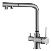 Смеситель Abber Emotion AF8814NG Смеситель Abber Emotion AF8814NG