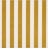 Декор Ape Dandy Marfil 20x20 (DandyMarfil)