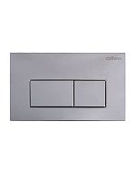 Кнопка для инсталяции Cezares Slider CZR-510V-01-AF