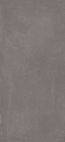 Керамогранит Imola Azuma Azma6260dgrm 260x120