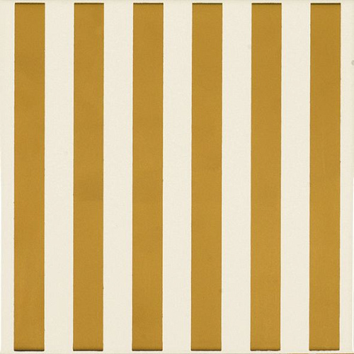 Декор Ape Dandy Marfil 20x20 (DandyMarfil) Декор Ape Dandy Marfil 20x20 (DandyMarfil) снят с производства