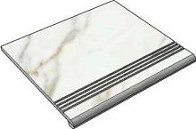 Ступень KTL CERAMICAS Aston GBBAstonGold30_4 Ступень KTL CERAMICAS Aston GBBAstonGold30_4