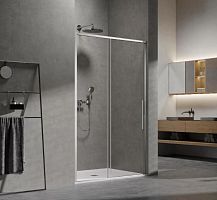 Боковая стенка Vincea Garda VSG-6SL800CL