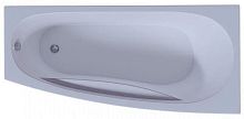 Ванна акриловая Aquatek PAN160-0000054