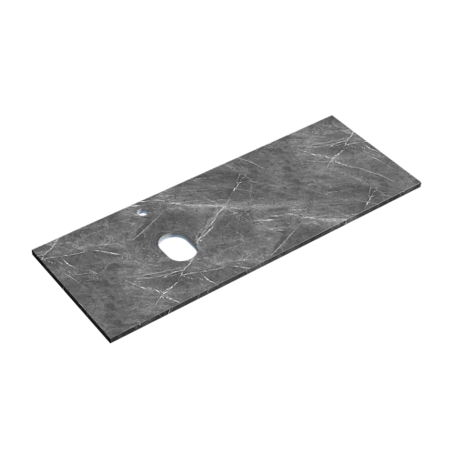 Столешница Sancos  TT120A1XL