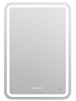 Зеркало Cersanit LED KN-LU-LED050*55-p-Os