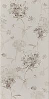 Плитка Imola Anthea 1 36A 29.5x58.5 (Anthea136A)