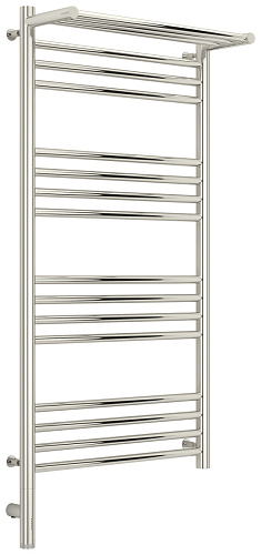 Полотенцесушитель электрический Сунержа БОГЕМА 3.0 00-5806-1050 Полотенцесушитель электрический Сунержа БОГЕМА 3.0 00-5806-1050