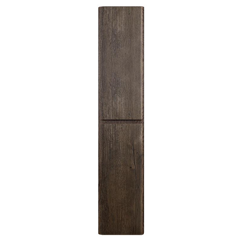 Шкаф подвесной BelBagno Albano ALBANO-1600-2A-SC-RNG-P купить недорого в интернет-магазине Керамос