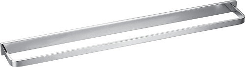 Полотенцедержатель CEZARES MAXIMA CZR-F-8912 - купить в Санкт-Петербурге, цена на Полотенцедержатель CEZARES MAXIMA CZR-F-8912 в интернет-магазине Керамос Полотенцедержатель CEZARES MAXIMA CZR-F-8912 купить недорого в интернет-магазине Керамос