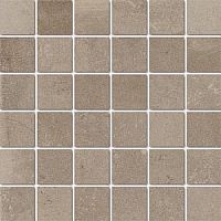 Мозаика Leonardo C_MINE Mk. CMNE 30GB 30x30 (Mk.CMNE30GB)