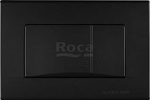 Клавиша двойного смыва Roca  8901130B6