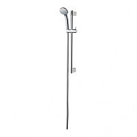 Душевой гарнитур Ideal Standard B9829AA Idealrain Pro, Chrome (хром) Душевой гарнитур Ideal Standard B9829AA Idealrain Pro, Chrome (хром)