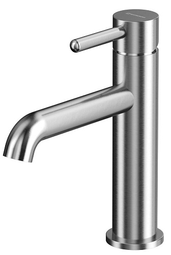 Смеситель для раковины Whitecross Y Y1211NIB Смеситель для раковины Whitecross Y Y1211NIB