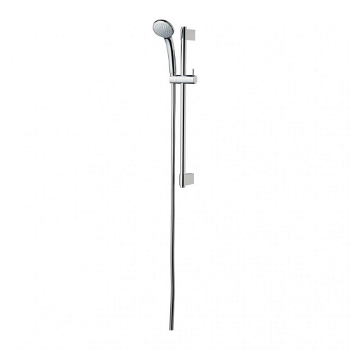 Душевой гарнитур Ideal Standard B9829AA Idealrain Pro, Chrome (хром) Душевой гарнитур Ideal Standard B9829AA Idealrain Pro, Chrome (хром)