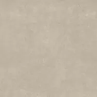 Неглазурованный керамогранит Imola Ceramica Retina Rtncorda120Rm 120x120 купить недорого в интернет-магазине Керамос