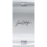 Ручки Jacob Delafon E75110-CP Repos/S.Repos/Adagio для ванны, хром