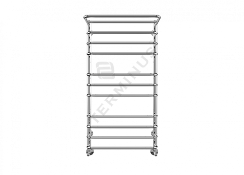 Terminus Полка П11 500х956 (4+3+4) Полотенцесушитель Terminus Полка П11 500х956 (4+3+4) Полотенцесушитель