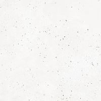 Керамогранит GRASARO Гранелла G-40/MR/600x600x10