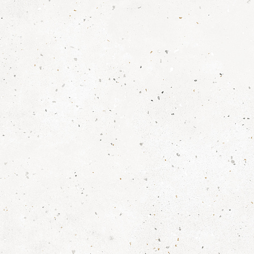 Керамогранит GRASARO Granella G-40/MR/600x600x10 купить недорого в интернет-магазине Керамос