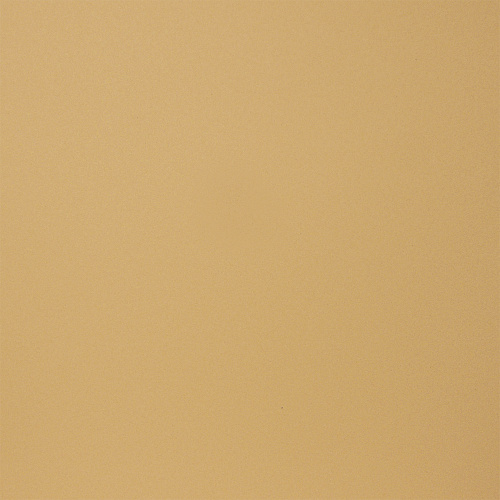 Керамогранит GRASARO Сити Стайл G-119/MR/600x600x10 купить недорого в интернет-магазине Керамос Керамогранит GRASARO Сити Стайл G-119/MR/600x600x10 купить недорого в интернет-магазине Керамос