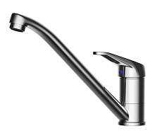 Смеситель для кухни Omoikiri 4994122