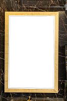 Зеркало 105x70 см Armadi Art Dolce 567-Foil Зеркало 105x70 см Armadi Art Dolce 567-Foil