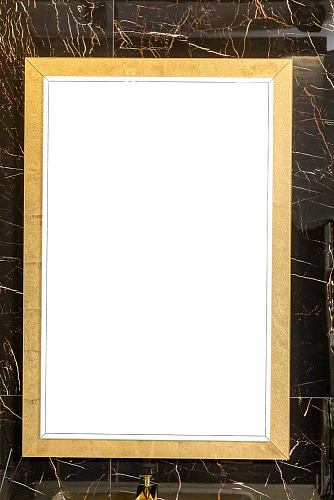 Зеркало 105x70 см Armadi Art Dolce 567-Foil купить недорого в интернет-магазине Керамос Зеркало 105x70 см Armadi Art Dolce 567-Foil купить недорого в интернет-магазине Керамос