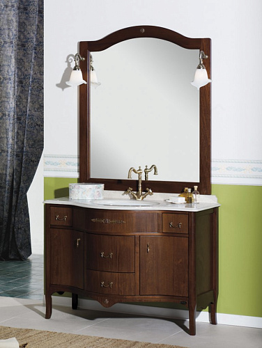 Мебель для ванной Cezares BARCELLONA BAR.SP.103