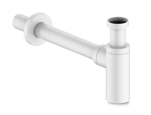 Сифон IDDIS Optima Home OPTWT00i84 Сифон IDDIS Optima Home OPTWT00i84