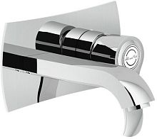 Смеситель для раковины Nobili Sofi SI98198CR