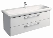 Тумба под раковину Geberit it! 819130000