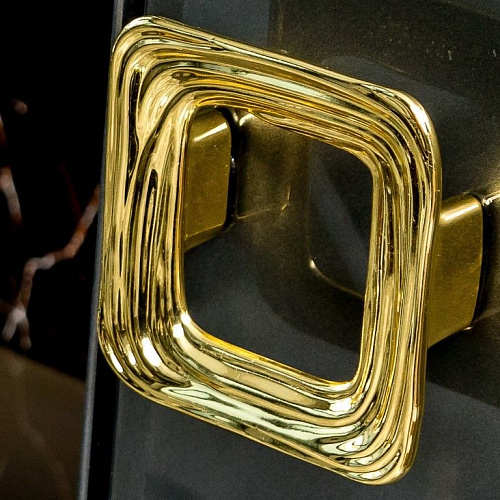 Ручка Armadi Art LUCIDO 773-G купить недорого в интернет-магазине Керамос Ручка Armadi Art LUCIDO 773-G купить недорого в интернет-магазине Керамос