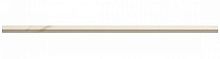 Декоративный элемент AtlasConcorde MARVELPRO MarvelCremoDelicatoSpigolo0,85x30,5