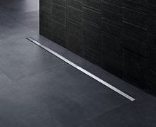 Крышка дренажного канала Geberit  154.363.00.1