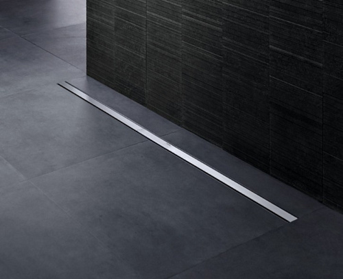 Крышка дренажного канала Geberit 154.363.00.1 Крышка дренажного канала Geberit 154.363.00.1