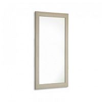 Зеркало Loranto ВЫБОР 00000000284 Зеркало Loranto ВЫБОР 00000000284