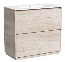Тумба под раковину Sancos Libra Floor LB90FEG Тумба под раковину Sancos Libra Floor LB90FEG
