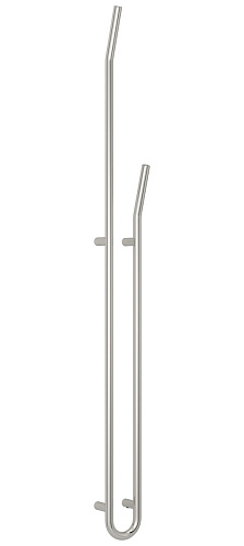 Полотенцесушитель электрический Сунержа Локон 00-0887-1612