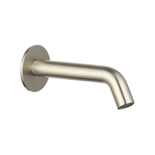 Излив AQUAme AQM8302BN Излив AQUAme AQM8302BN