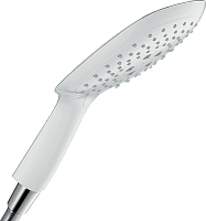 Лейка ручного душа Hansgrohe Pura Vida 28557400