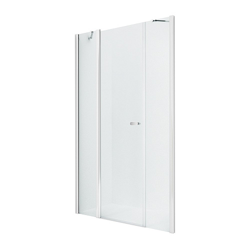 Душевая дверь New Trendy NEW SOLEO Chrome D-0172A купить недорого в интернет-магазине Керамос Душевая дверь New Trendy NEW SOLEO Chrome D-0172A купить недорого в интернет-магазине Керамос