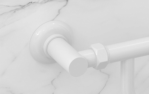 Уголок переходной Сунержа 122002-0110