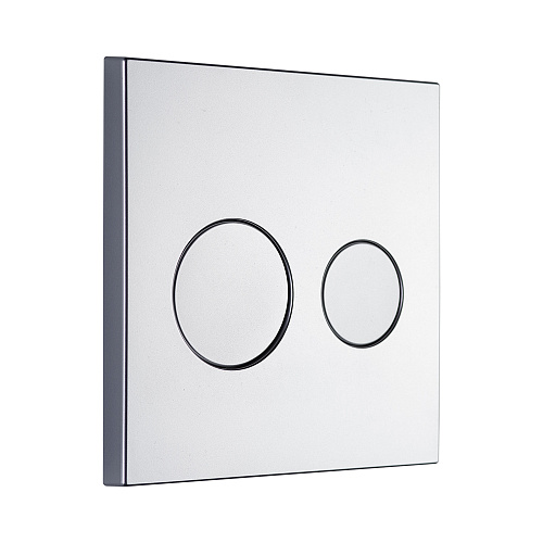 Клавиша смыва KKPOL UNI 350/PPS/007-00-00