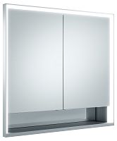Зеркальный шкаф Keuco Royal Lumos 14317171305