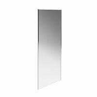 Боковая стенка KERAMA MARAZZI VETRO VE.100.FP.CR Боковая стенка KERAMA MARAZZI VETRO VE.100.FP.CR