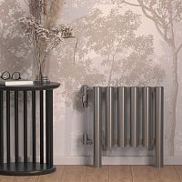 Кронштейн Сунержа 071-1545-0000